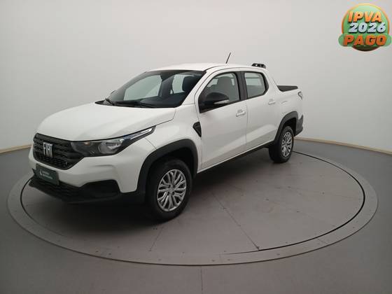FIAT STRADA 1.3 FIREFLY FLEX FREEDOM CD MANUAL FIAT STRADA 1.3 FIREFLY FLEX FREEDOM CD MANUAL